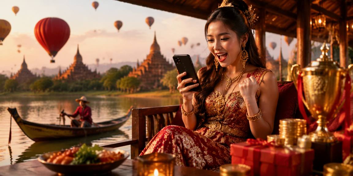 0doo ငွေပေးချေမှု လမ်းညွှန်