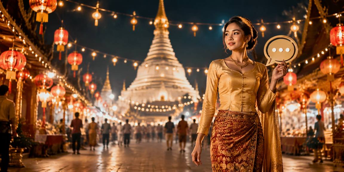 0doo 0doo — မြန်မာအတွက် တည်ဆောက်ထားသည့် ကစီနို